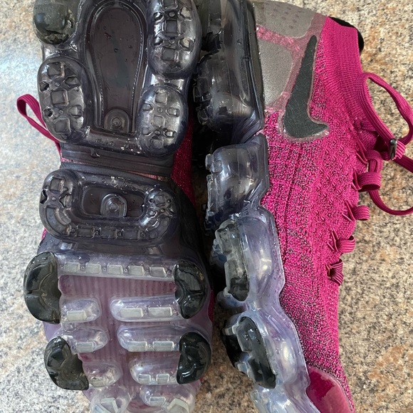 Nike Vapour Max - Picture 3 of 3